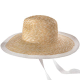 Chapeau-de-Paille-Ceremonie-Femme