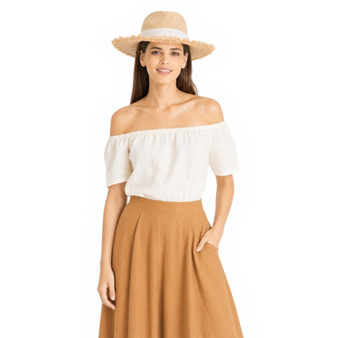 Chapeau-de-Paille-Champetre-Blanc-2