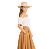 Chapeau-de-Paille-Champetre-Blanc-3