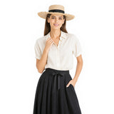 Chapeau-de-Paille-Champetre-Noir-2