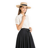 Chapeau-de-Paille-Champetre-Noir-3