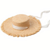 Chapeau-de-Paille-Champetre