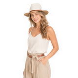 Chapeau-de-Paille-Chic-Classe-Ivoire-et-Naturelle-3