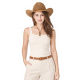 Chapeau-de-Paille-Country-Femme-Camel-2