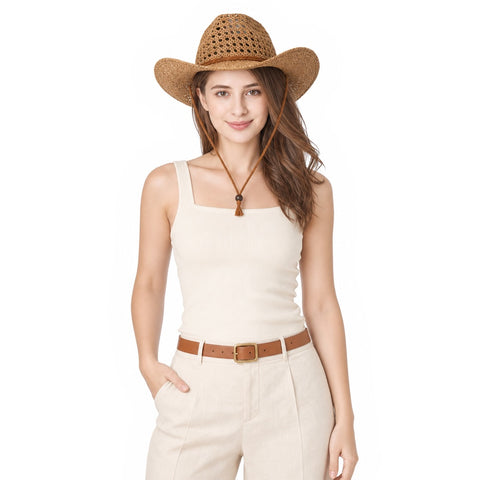 Chapeau-de-Paille-Country-Femme-Camel-2