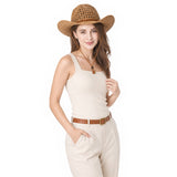 Chapeau-de-Paille-Country-Femme-Camel-3