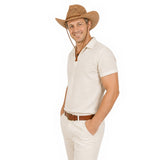 Chapeau-de-Paille-Country-Femme-Camel-5