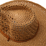 Chapeau-de-Paille-Country-Femme-Camel-6