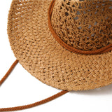 Chapeau-de-Paille-Country-Femme-Camel-7