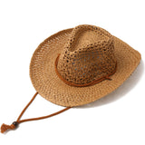 Chapeau-de-Paille-Country-Femme-Camel