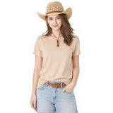 Chapeau-de-Paille-Country-Femme-Naturelle-2