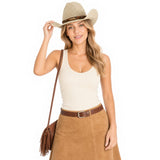 Chapeau-de-Paille-Cowboy-Beige-2