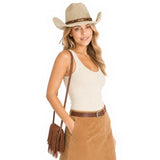 Chapeau-de-Paille-Cowboy-Beige-3