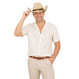 Chapeau-de-Paille-Cowboy-Beige-4
