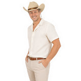 Chapeau-de-Paille-Cowboy-Beige-5