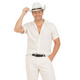 Chapeau-de-Paille-Cowboy-Blanc-4