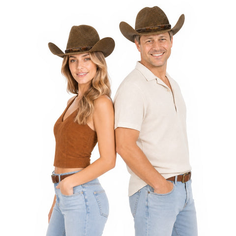 Chapeau-de-Paille-Cowboy-DosADos