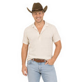 Chapeau-de-Paille-Cowboy-Marron-4