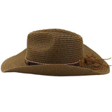 Chapeau-de-Paille-Cowboy-Marron-7