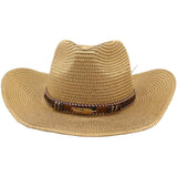 Chapeau-de-Paille-Cowboy-Naturelle