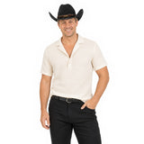 Chapeau-de-Paille-Cowboy-Noir-4