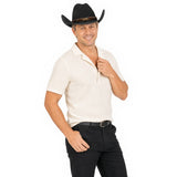 Chapeau-de-Paille-Cowboy-Noir-5