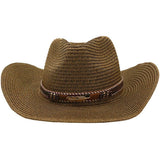 Chapeau-de-Paille-Cowboy