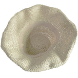 Chapeau-de-Paille-Cueillette-Beige-2