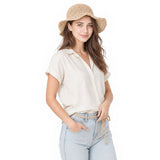 Chapeau-de-Paille-Cueillette-Beige-3