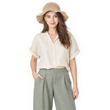 Chapeau-de-Paille-Cueillette-Naturel-2