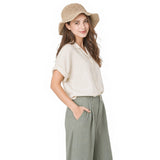 Chapeau-de-Paille-Cueillette-Naturel-3