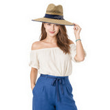 Chapeau-de-Paille-Deco-Bleu-2