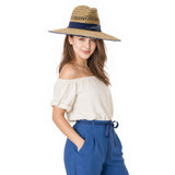 Chapeau-de-Paille-Deco-Bleu-3