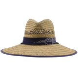 Chapeau-de-Paille-Deco-Bleu