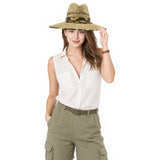 Chapeau-de-Paille-Deco-Camouflage-2
