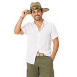 Chapeau-de-Paille-Deco-Camouflage-4