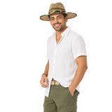 Chapeau-de-Paille-Deco-Camouflage-5