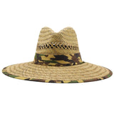 Chapeau-de-Paille-Deco-Camouflage
