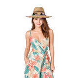 Chapeau-de-Paille-Deco-Fleuri-2