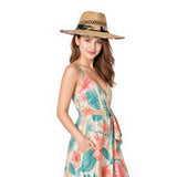 Chapeau-de-Paille-Deco-Fleuri-3