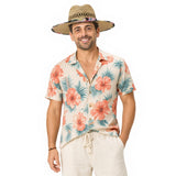 Chapeau-de-Paille-Deco-Fleuri-4