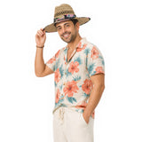 Chapeau-de-Paille-Deco-Fleuri-5