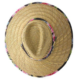 Chapeau-de-Paille-Deco-Fleuri-6