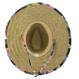 Chapeau-de-Paille-Deco-Fleuri-7