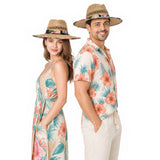 Chapeau-de-Paille-Deco-Fleuri-DosADos