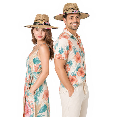 Chapeau-de-Paille-Deco-Fleuri-DosADos