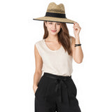 Chapeau-de-Paille-Deco-Noir-2