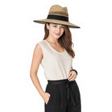 Chapeau-de-Paille-Deco-Noir-3