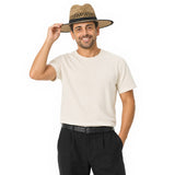 Chapeau-de-Paille-Deco-Noir-4