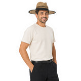 Chapeau-de-Paille-Deco-Noir-5